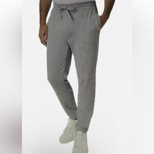 32 Degrees Heat Men’s French Terry Jogger